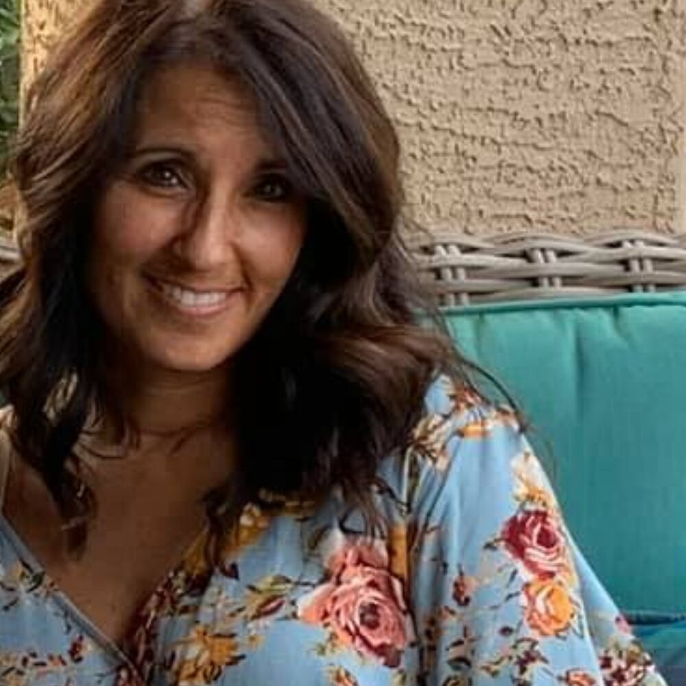 Meet your Posher, Kass